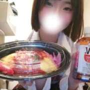 ヒメ日記 2026/04/16 21:23 投稿 こゆき【FG系列】 ハンドdeフィーリングin横浜（FG系列）