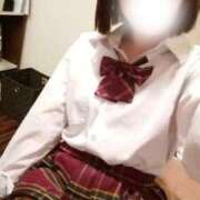 ヒメ日記 2026/04/16 23:10 投稿 こゆき【FG系列】 ハンドdeフィーリングin横浜（FG系列）