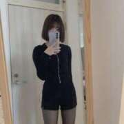 ヒメ日記 2026/04/17 08:41 投稿 こゆき【FG系列】 ハンドdeフィーリングin横浜（FG系列）