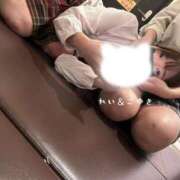 ヒメ日記 2026/04/17 20:23 投稿 こゆき【FG系列】 ハンドdeフィーリングin横浜（FG系列）