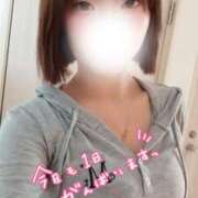 ヒメ日記 2026/04/20 11:54 投稿 こゆき【FG系列】 ハンドdeフィーリングin横浜（FG系列）