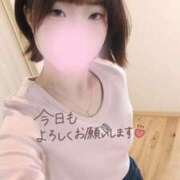 ヒメ日記 2026/04/25 13:38 投稿 こゆき【FG系列】 ハンドdeフィーリングin横浜（FG系列）