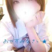ヒメ日記 2026/05/03 21:33 投稿 こゆき【FG系列】 ハンドdeフィーリングin横浜（FG系列）