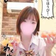 ヒメ日記 2026/05/06 18:35 投稿 こゆき【FG系列】 ハンドdeフィーリングin横浜（FG系列）