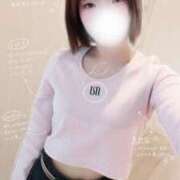 ヒメ日記 2026/05/07 17:51 投稿 こゆき【FG系列】 ハンドdeフィーリングin横浜（FG系列）