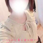 ヒメ日記 2026/05/11 15:15 投稿 こゆき【FG系列】 ハンドdeフィーリングin横浜（FG系列）