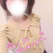 ヒメ日記 2026/05/19 13:28 投稿 こゆき【FG系列】 ハンドdeフィーリングin横浜（FG系列）