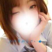 ヒメ日記 2026/05/19 23:11 投稿 こゆき【FG系列】 ハンドdeフィーリングin横浜（FG系列）