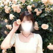 こゆき【FG系列】 感謝の気持ちを込めて?今日も一日頑張ります ハンドdeフィーリングin横浜（FG系列）