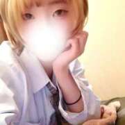 ヒメ日記 2026/06/01 21:55 投稿 こゆき【FG系列】 ハンドdeフィーリングin横浜（FG系列）