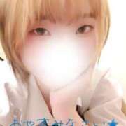 ヒメ日記 2026/06/03 22:40 投稿 こゆき【FG系列】 ハンドdeフィーリングin横浜（FG系列）