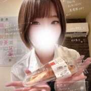 ヒメ日記 2026/07/31 22:27 投稿 こゆき【FG系列】 ハンドdeフィーリングin横浜（FG系列）