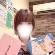 ヒメ日記 2026/08/08 23:58 投稿 こゆき【FG系列】 ハンドdeフィーリングin横浜（FG系列）