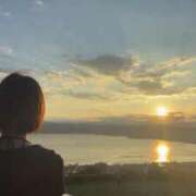 ヒメ日記 2026/08/10 08:28 投稿 こゆき【FG系列】 ハンドdeフィーリングin横浜（FG系列）