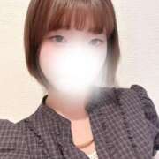 こゆき【FG系列】 予約ありがとうございます！ ハンドdeフィーリングin横浜（FG系列）