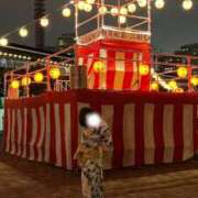 ヒメ日記 2026/08/30 15:10 投稿 こゆき【FG系列】 ハンドdeフィーリングin横浜（FG系列）