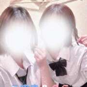 ヒメ日記 2026/09/09 19:12 投稿 こゆき【FG系列】 ハンドdeフィーリングin横浜（FG系列）