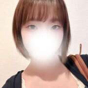 ヒメ日記 2026/09/14 08:34 投稿 こゆき【FG系列】 ハンドdeフィーリングin横浜（FG系列）