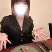 ヒメ日記 2026/10/14 21:16 投稿 こゆき【FG系列】 ハンドdeフィーリングin横浜（FG系列）