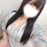 ヒメ日記 2025/10/05 18:00 投稿 あやみ とある風俗店♡やりすぎさーくる新宿大久保店♡で色んな無料オプションしてみました