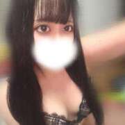 ヒメ日記 2025/10/06 17:09 投稿 あやみ とある風俗店♡やりすぎさーくる新宿大久保店♡で色んな無料オプションしてみました