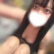 ヒメ日記 2025/10/07 23:48 投稿 あやみ とある風俗店♡やりすぎさーくる新宿大久保店♡で色んな無料オプションしてみました