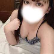 ヒメ日記 2025/10/13 13:01 投稿 あやみ とある風俗店♡やりすぎさーくる新宿大久保店♡で色んな無料オプションしてみました