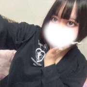 ヒメ日記 2025/10/21 01:05 投稿 あやみ とある風俗店♡やりすぎさーくる新宿大久保店♡で色んな無料オプションしてみました