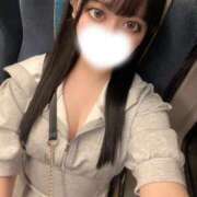 ヒメ日記 2025/10/23 11:30 投稿 あやみ とある風俗店♡やりすぎさーくる新宿大久保店♡で色んな無料オプションしてみました