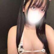 ヒメ日記 2025/10/24 11:01 投稿 あやみ とある風俗店♡やりすぎさーくる新宿大久保店♡で色んな無料オプションしてみました