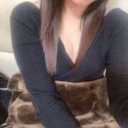 ヒメ日記 2025/10/25 10:26 投稿 あやみ とある風俗店♡やりすぎさーくる新宿大久保店♡で色んな無料オプションしてみました