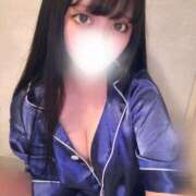 ヒメ日記 2025/11/08 06:17 投稿 あやみ とある風俗店♡やりすぎさーくる新宿大久保店♡で色んな無料オプションしてみました