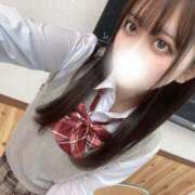 ヒメ日記 2025/11/16 08:23 投稿 あやみ とある風俗店♡やりすぎさーくる新宿大久保店♡で色んな無料オプションしてみました