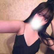 ヒメ日記 2025/11/20 09:40 投稿 あやみ とある風俗店♡やりすぎさーくる新宿大久保店♡で色んな無料オプションしてみました