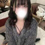 ヒメ日記 2025/11/21 22:00 投稿 あやみ とある風俗店♡やりすぎさーくる新宿大久保店♡で色んな無料オプションしてみました