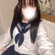 ヒメ日記 2025/11/26 13:45 投稿 あやみ とある風俗店♡やりすぎさーくる新宿大久保店♡で色んな無料オプションしてみました