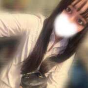 ヒメ日記 2025/11/29 09:30 投稿 あやみ とある風俗店♡やりすぎさーくる新宿大久保店♡で色んな無料オプションしてみました