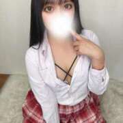 ヒメ日記 2025/12/10 12:04 投稿 あやみ とある風俗店♡やりすぎさーくる新宿大久保店♡で色んな無料オプションしてみました