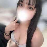 ヒメ日記 2025/12/11 20:59 投稿 あやみ とある風俗店♡やりすぎさーくる新宿大久保店♡で色んな無料オプションしてみました