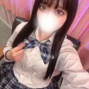 ヒメ日記 2025/12/12 08:30 投稿 あやみ とある風俗店♡やりすぎさーくる新宿大久保店♡で色んな無料オプションしてみました