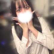 ヒメ日記 2025/12/12 12:08 投稿 あやみ とある風俗店♡やりすぎさーくる新宿大久保店♡で色んな無料オプションしてみました