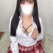 ヒメ日記 2025/12/14 15:26 投稿 あやみ とある風俗店♡やりすぎさーくる新宿大久保店♡で色んな無料オプションしてみました