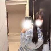 ヒメ日記 2025/12/18 23:18 投稿 あやみ とある風俗店♡やりすぎさーくる新宿大久保店♡で色んな無料オプションしてみました