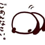 ヒメ日記 2025/12/19 16:10 投稿 あやみ とある風俗店♡やりすぎさーくる新宿大久保店♡で色んな無料オプションしてみました