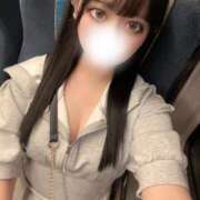 ヒメ日記 2025/12/21 10:16 投稿 あやみ とある風俗店♡やりすぎさーくる新宿大久保店♡で色んな無料オプションしてみました