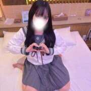 ヒメ日記 2026/01/13 17:56 投稿 あやみ とある風俗店♡やりすぎさーくる新宿大久保店♡で色んな無料オプションしてみました