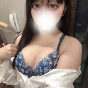 ヒメ日記 2026/01/15 11:53 投稿 あやみ とある風俗店♡やりすぎさーくる新宿大久保店♡で色んな無料オプションしてみました