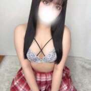 ヒメ日記 2026/01/16 21:59 投稿 あやみ とある風俗店♡やりすぎさーくる新宿大久保店♡で色んな無料オプションしてみました