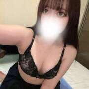 ヒメ日記 2026/01/24 19:06 投稿 あやみ とある風俗店♡やりすぎさーくる新宿大久保店♡で色んな無料オプションしてみました