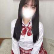 ヒメ日記 2026/01/25 21:39 投稿 あやみ とある風俗店♡やりすぎさーくる新宿大久保店♡で色んな無料オプションしてみました